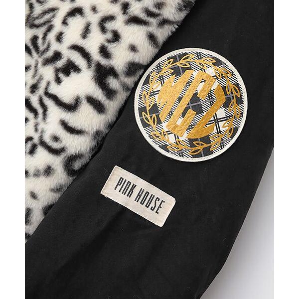 PINK HOUSE（ピンクハウス） PINK HOUSE×Momoclo パイレーツキャット