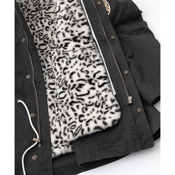 PINK HOUSE（ピンクハウス） PINK HOUSE×Momoclo パイレーツキャット