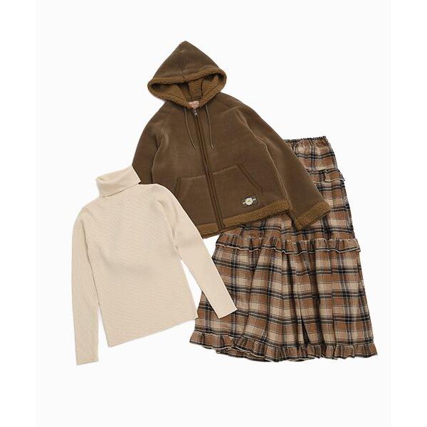 PINK HOUSE / ピンクハウス 2025PINK HOUSE AUTUMN SET の商品画像