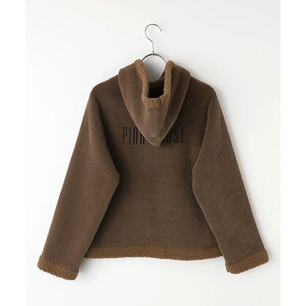 PINK HOUSE / ピンクハウス 2025PINK AUTUMN SET : タカシマヤ