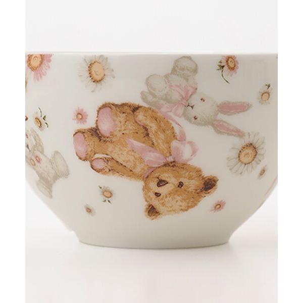 PINK HOUSE（ピンクハウス） 【PINK HOUSE LIFE STYLE】カップ＆ソーサ