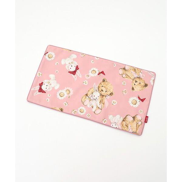 PINK HOUSE / ピンクハウス 【PINK HOUSE LIFE STYLE】中綿入りミニクッション_2