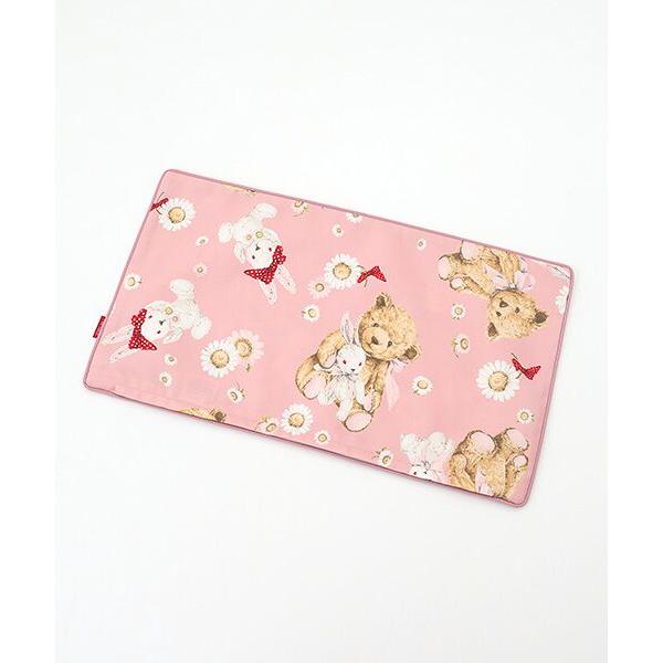 PINK HOUSE / ピンクハウス 【PINK HOUSE LIFE STYLE】中綿入りミニクッション_3
