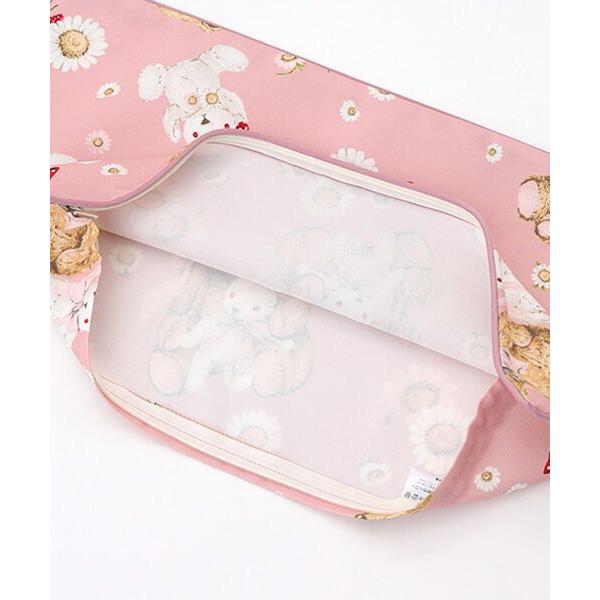 PINK HOUSE / ピンクハウス 【PINK HOUSE LIFE STYLE】中綿入りミニクッション_4