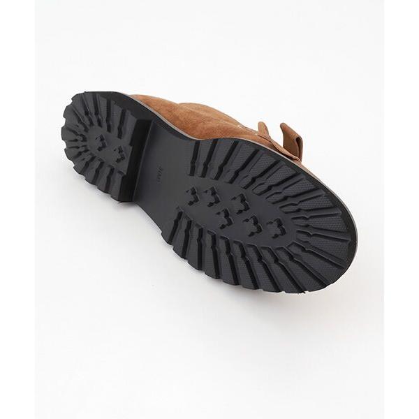 T39 ピンクハウス シープスエードシューズ PINK HOUSE｜シープスエードシューズ | Rakuten Fashion(楽天