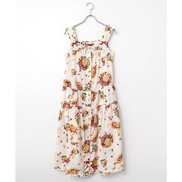 0000100264a2161fa402