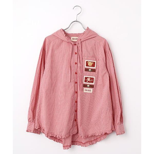 0000100264a2161fb312