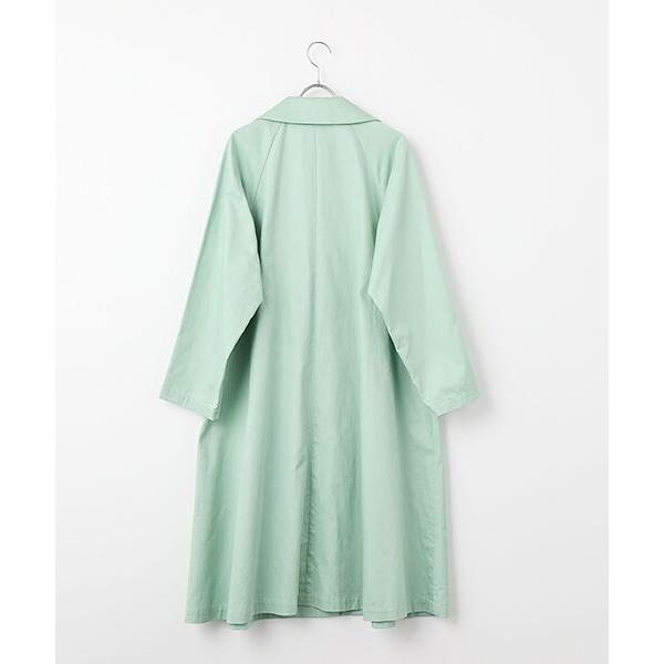 PINK HOUSE（ピンクハウス） ツイルコート : タカシマヤファッション