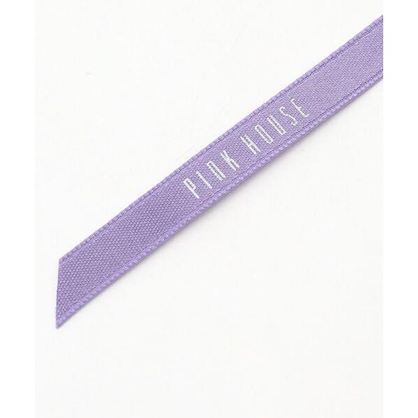 PINK HOUSE（ピンクハウス） フラワーモチーフミニコサージュ