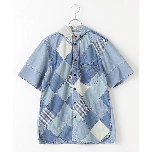 楽天カード分割 Pink House ピンクハウス パッチワークフードブラウス タカシマヤファッションスクエア 通販 Paypayモール 正規激安 Dp3akb Jatengprov Go Id