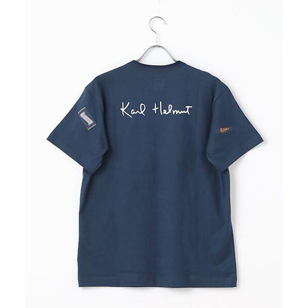 ピンクハウス　Tシャツ 黒キューピーTシャツ【L】 - ピンクハウス通販｜リサイクルブティック