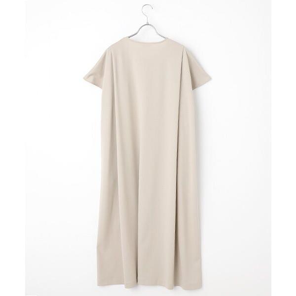 INGEBORG / インゲボルグ ○カメリアリボンワンポイントpt INGEBORG / インゲボルグ ○カメリアリボンワンポイントpt