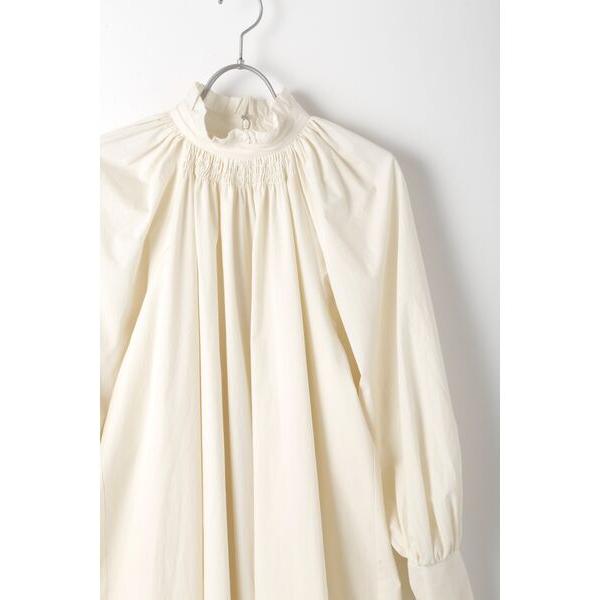 INGEBORG / インゲボルグ ○【INGEBORG×VIVIANO】タイプライターレース 