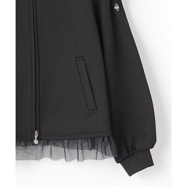 KAPITAL 23AW 平田和宏 デニムジャケット M フリンジ加工