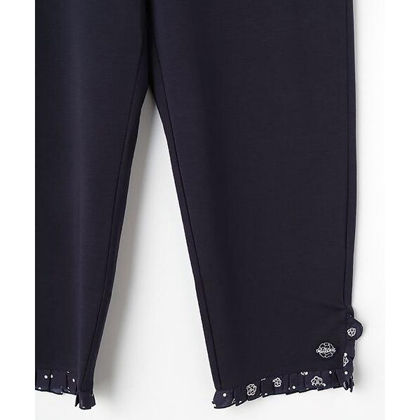 カメリアドットpt.使いカットソー s-A2253UPO259_01-1.jpg?1754288929