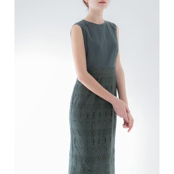 オープニング大放出セール Urban Research アーバンリサーチ La Maison レーススカートノースリワンピース タカシマヤファッションスクエア 通販 Paypayモール 国際ブランド Www Ladislexia Net