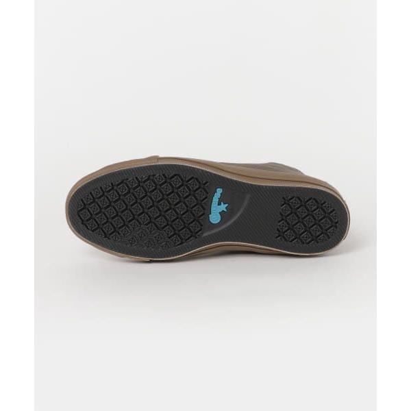 ちます Urban Converse All Star 100 Llbean Hi タカシマヤファッションスクエア 通販 Paypayモール Research