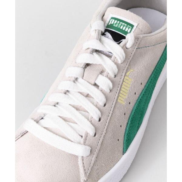 URBAN RESEARCH / アーバンリサーチ PUMA　SUEDE 90681｜selectsquare｜11