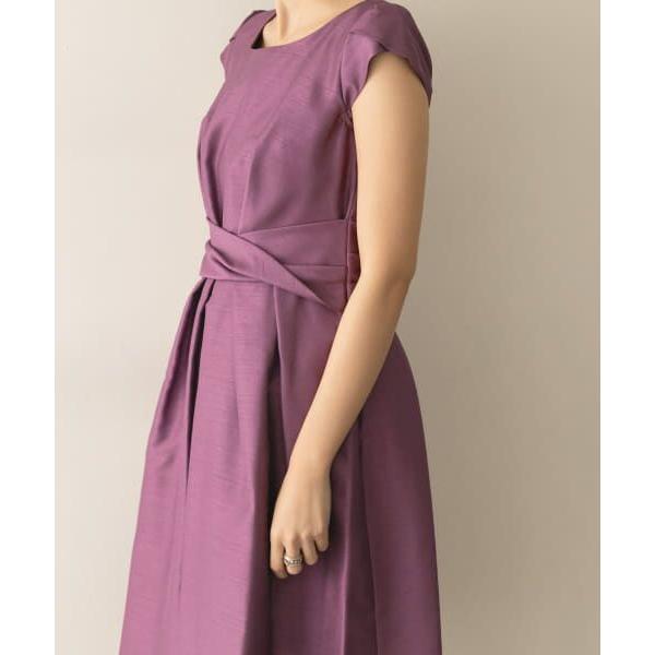 URBAN RESEARCH / アーバンリサーチ COUTURE MAISON ウエストクロス 