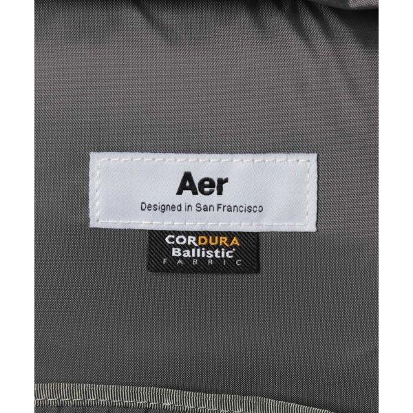 アメリカ Urban Aer Fit Pack 2 タカシマヤファッションスクエア 通販 Paypayモール Research アーバンリサーチ