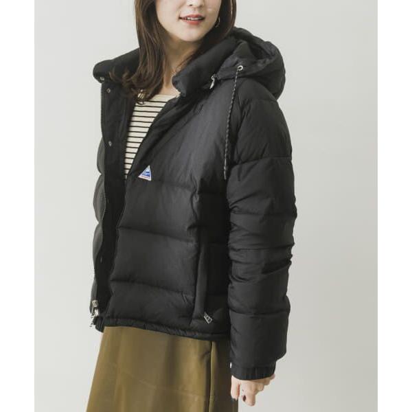 URBAN RESEARCH / アーバンリサーチ Cape HEIGHTS LYNDON JACKET