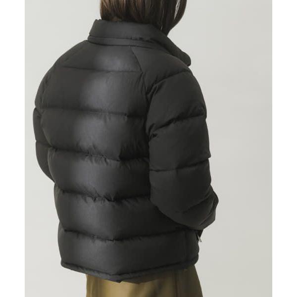 URBAN RESEARCH / アーバンリサーチ Cape HEIGHTS LYNDON JACKET