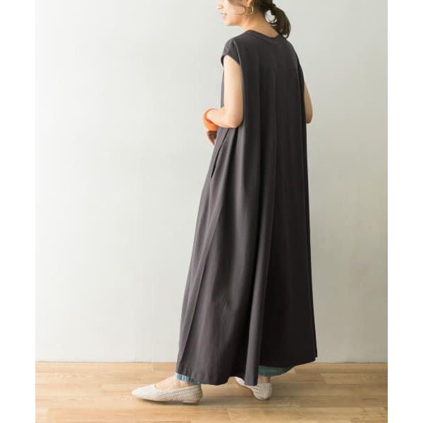 セール大特価 Urban Research アーバンリサーチ Hakuji Aラインワンピース タカシマヤファッションスクエア 通販 Paypayモール クリアランス販売品 Moodles Uog Ac Rw