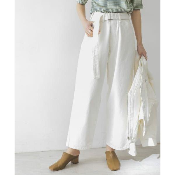 高い品質 Urban Research アーバンリサーチ Lee Seeall Painter Pants タカシマヤファッションスクエア 通販 Paypayモール 即納最新品 Www Exos Ir