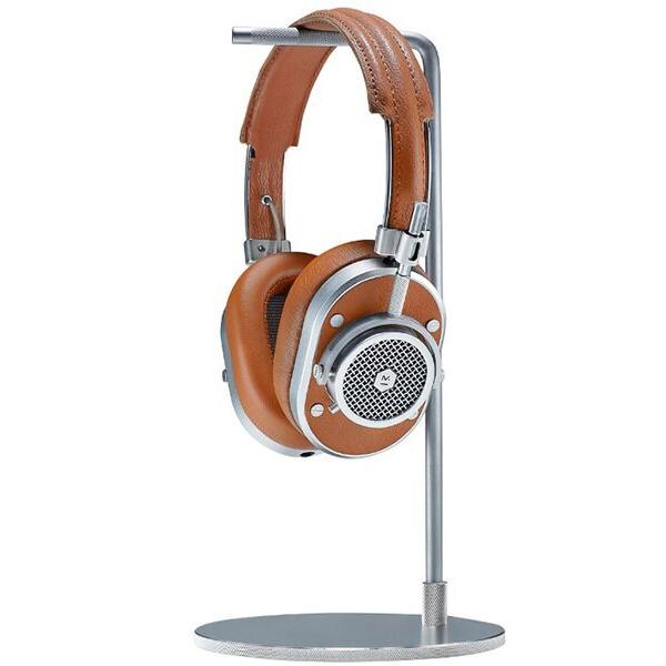 公式店舗 Urban Research アーバンリサーチ Master Dynamic Headphone 輝く高品質な Wjhni Com