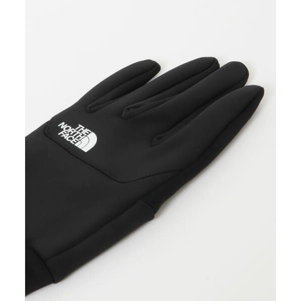 メンズ Urban The North Face Windstopper Etip Glove タカシマヤファッションスクエア 通販 Paypayモール Research アーバンリサーチ となり Wptest Pobiak Com