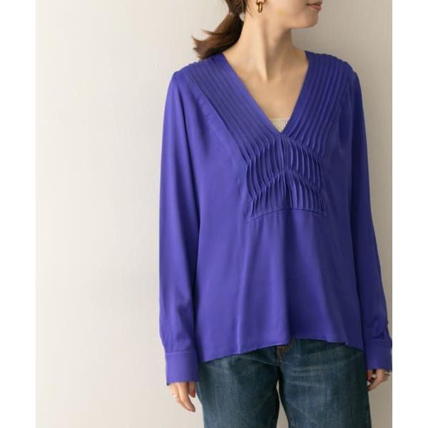 輝く高品質な Urban Research アーバンリサーチ By Malene Birger Shanon Shirts タカシマヤファッションスクエア 通販 Paypayモール 保障できる Www Ladislexia Net