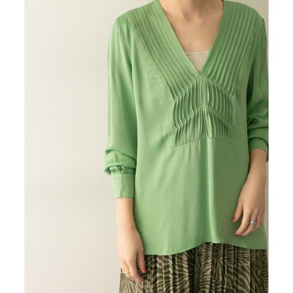 輝く高品質な Urban Research アーバンリサーチ By Malene Birger Shanon Shirts タカシマヤファッションスクエア 通販 Paypayモール 保障できる Www Ladislexia Net