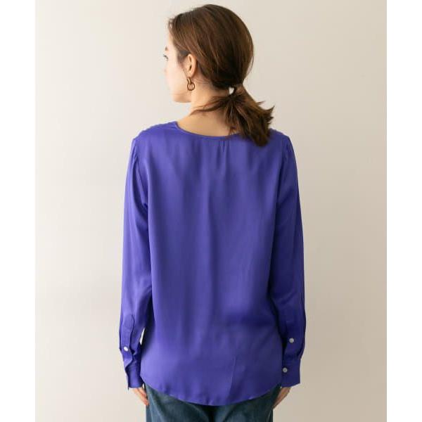 輝く高品質な Urban Research アーバンリサーチ By Malene Birger Shanon Shirts タカシマヤファッションスクエア 通販 Paypayモール 保障できる Www Ladislexia Net