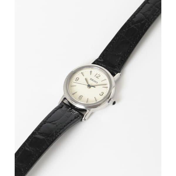 URBAN RESEARCH / アーバンリサーチ 『25周年別注』SEIKO×UR URBAN RESEARCH / アーバンリサーチ 『25周年別注』SEIKO×UR