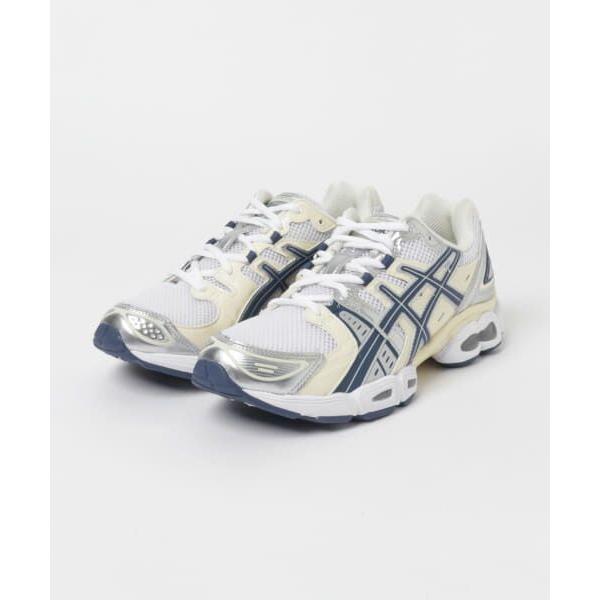 URBAN RESEARCH / アーバンリサーチ ASICS　GEL-NIMBUS 9｜selectsquare｜02