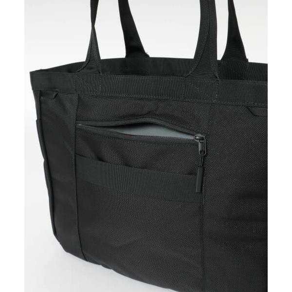 URBAN RESEARCH / アーバンリサーチ Aer　CITY TOTE｜selectsquare｜06