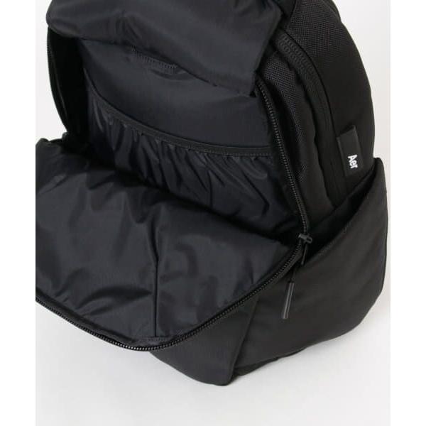 URBAN RESEARCH / アーバンリサーチ 『別注』Aer×URBAN RESEARCH DUAL  