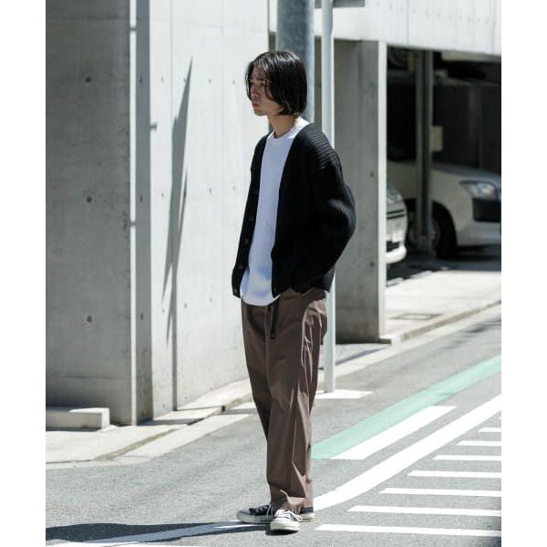 URBAN RESEARCH / アーバンリサーチ 『別注』Gramicci SOLOTEX URBAN RESEARCH / アーバンリサーチ 『別注』Gramicci SOLOTEX