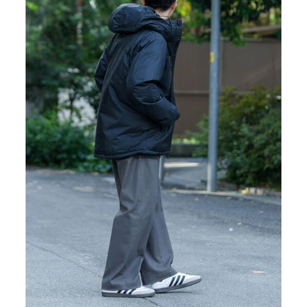 URBAN RESEARCH / アーバンリサーチ 『別注』NANGA×URBAN URBAN RESEARCH / アーバンリサーチ 『別注』NANGA×URBAN