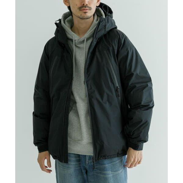 URBAN RESEARCH / アーバンリサーチ 『別注』NANGA×URBAN URBAN RESEARCH / アーバンリサーチ 『別注』NANGA×URBAN