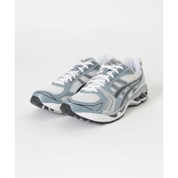 URBAN RESEARCH / アーバンリサーチ ASICS GEL-KAYANO 14 : タカシマヤ 