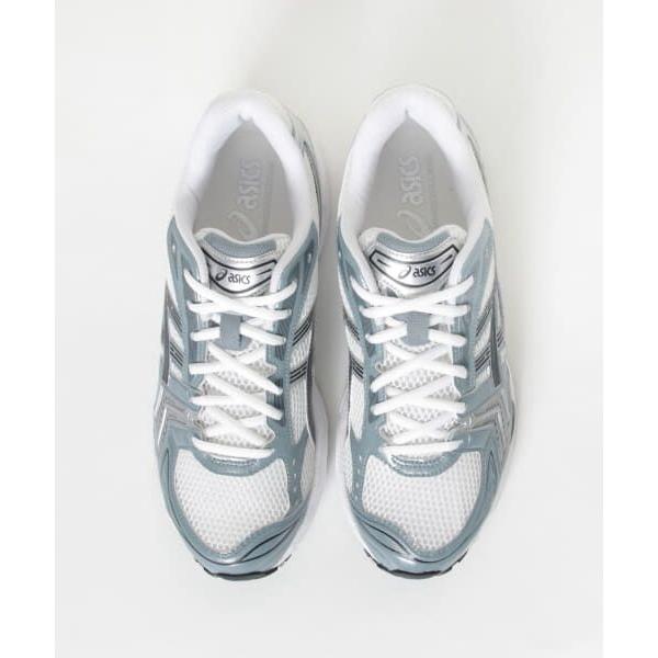 URBAN RESEARCH / アーバンリサーチ ASICS GEL-KAYANO 14 : タカシマヤ 