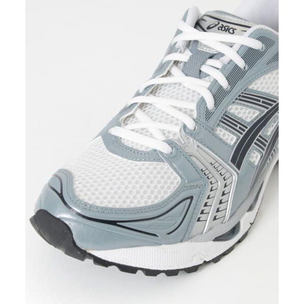 URBAN RESEARCH / アーバンリサーチ ASICS GEL-KAYANO 14 : タカシマヤ 