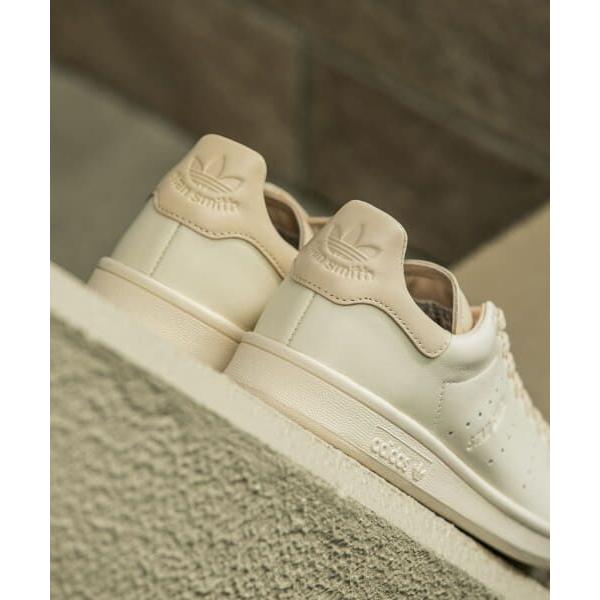 URBAN RESEARCH / アーバンリサーチ 『25.5-29サイズ』adidas URBAN RESEARCH / アーバンリサーチ 『25.5-29サイズ』adidas
