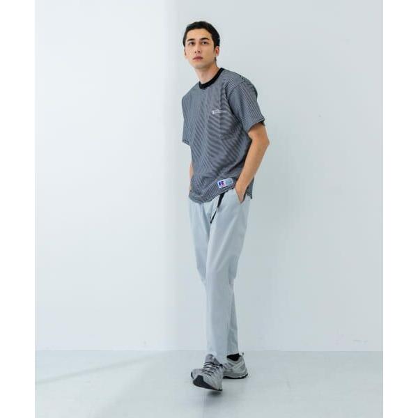 GRAMICCI SOLOTEX PANTS URBAN RESEARCH別注 別注】 GRAMICCI×URBAN RESEARCH STRETCH PANTS ｜Lineup