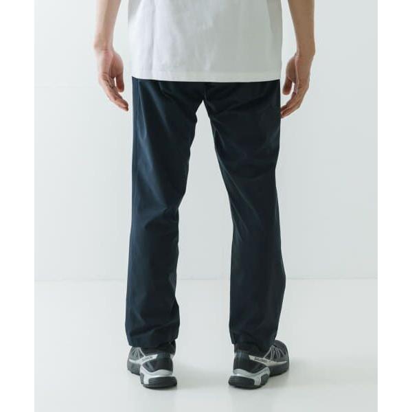 GRAMICCI×URBAN RESEARCH SOLOTEX M 別注】 GRAMICCI×URBAN RESEARCH STRETCH PANTS ｜Lineup