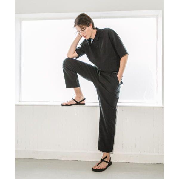GRAMICCI SOLOTEX PANTS URBAN RESEARCH別注 楽天市場】gramicci×urban research 別注solotex stretch pants
