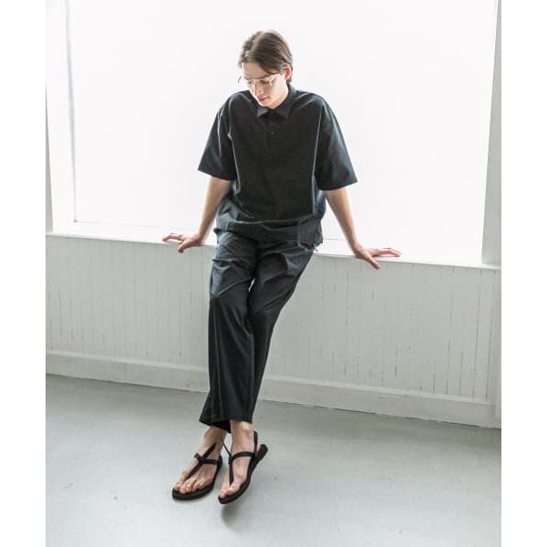 TK様 別注GRAMICCI✕アーバンリサーチ　SOFTSOLOTEXパンツ Gramicci × URBAN RESEARCH】 上品でアクティブな新定番パンツが