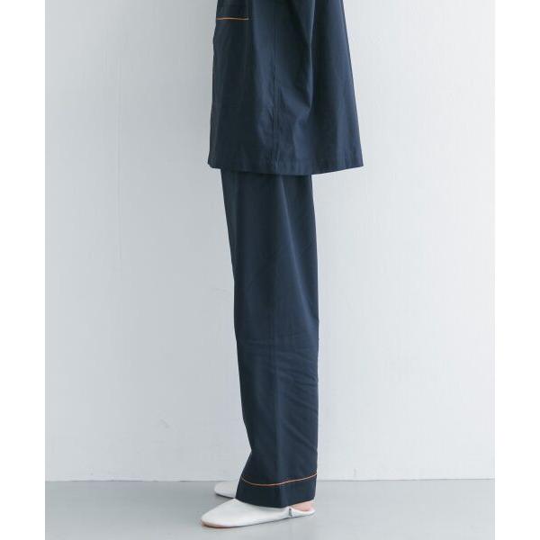 売れ筋がひクリスマスプレゼント！ アーバンリサーチ ルームウェア