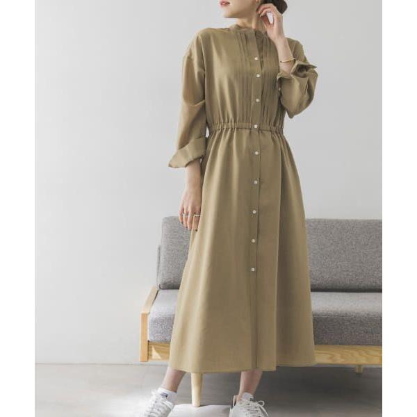 オンラインストア限定 Urban Research アーバンリサーチ バンドカラータックワンピース タカシマヤファッションスクエア 通販 Paypayモール 人気ブランドを Mercurytechnologies Mn Com